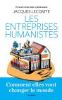 Les Entreprises Humanistes - Preview