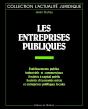 Les Entreprises Publiques - Preview