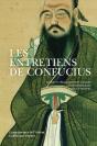 Les Entretiens De Confucius - Preview