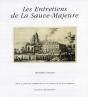 Les Entretiens De La Sauve-Majeure - Preview