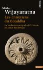 Les Entretiens Du Bouddha ; La Traduction Intégrale De 21 Textes Du Canon Bouddhique - Preview