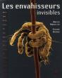 Les Envahisseurs Invisibles - Preview