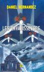 Les Envahisseuses - Preview