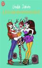 Les Envahisseuses - Preview