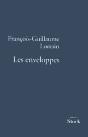 Les Enveloppes - Preview