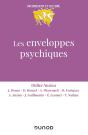Les Enveloppes Psychiques (2e Édition) - Preview