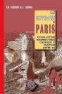 Les Environs De Paris T.2 ; Paysage, Histoire, Monuments, Moeurs, Chroniques Et Traditions - Preview
