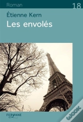 Les Envolés
