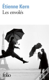Les Envolés