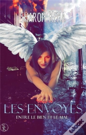 Capa do artigo Les Envoyes