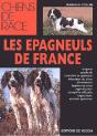 Les Epagneuls De France - Preview