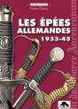 Les Épées Allemandes 1933-45 - Preview