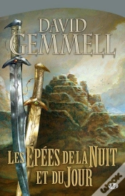 Capa do artigo Les Epees Du Jour Et De La Nuit