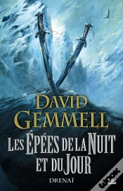 Capa do artigo Les Epees Du Jour Et De La Nuit