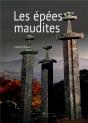 Les Epees Maudites - Preview