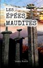 Les Épées Maudites - Preview