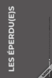 Capa do artigo Les Éperdu(E)S