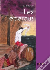 Capa do artigo Les Eperdus