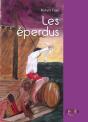 Les Eperdus - Preview