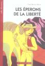 Les Éperons De La Liberté - Preview