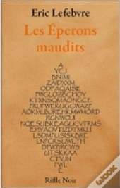 Les Eperons Maudits