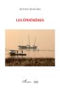 Les Éphémères - Preview