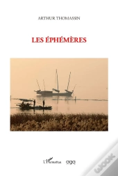 Les Éphémères