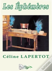 Les Éphémères