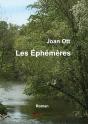 Les Ephemeres - Preview