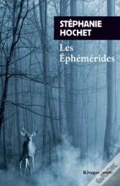 Les Éphémérides