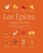 Les Épices : Conseils D'Experts - Preview