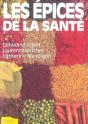 Les Epices De La Sante - Preview