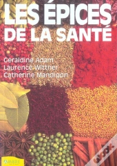 Les Epices De La Sante