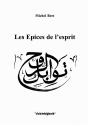 Les Epices De L'Esprit - Preview