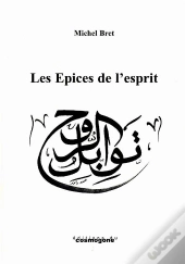 Les Epices De L'Esprit