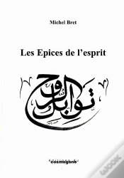 Capa do artigo Les Epices De L