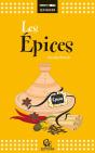 Les Épices - Preview