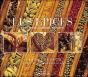 Les Epices - Preview