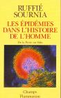 Les Epidemies Dans L'Histoire De L'Homme - Preview
