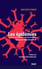 Les Épidémies : De La Peste Noire À La Covid-19 (2e Édition) - Preview