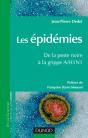 Les Épidemies, De La Peste Noire À La Grippe A/H1n1 - Preview