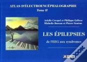 Capa do artigo Les Epilepsies De L
