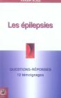 Les Épilepsies - Preview