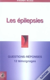 Les Épilepsies