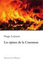 Les Epines De La Couronne - Preview