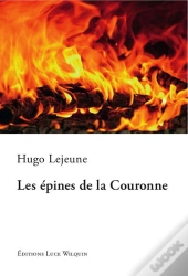 Les Epines De La Couronne