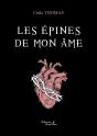 Les Épines De Mon Âme - Preview