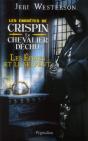 Les Epines Et Le Serpent - Preview