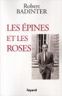 Les Epines Et Les Roses - Preview