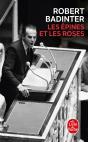 Les Épines Et Les Roses - Preview